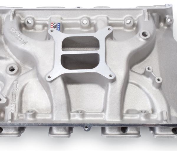 Edelbrock 2105