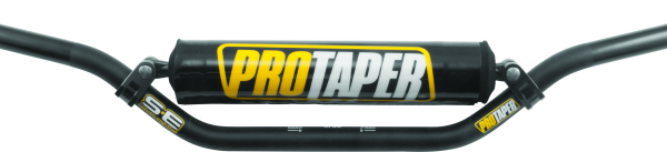 ProTaper 025248