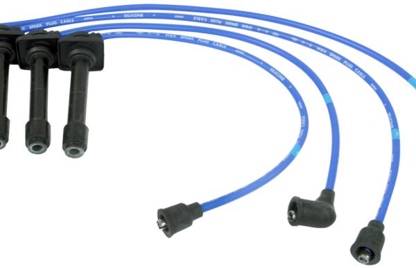 NGK 8176
