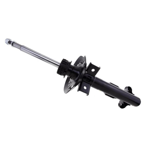 Bilstein 22-194091