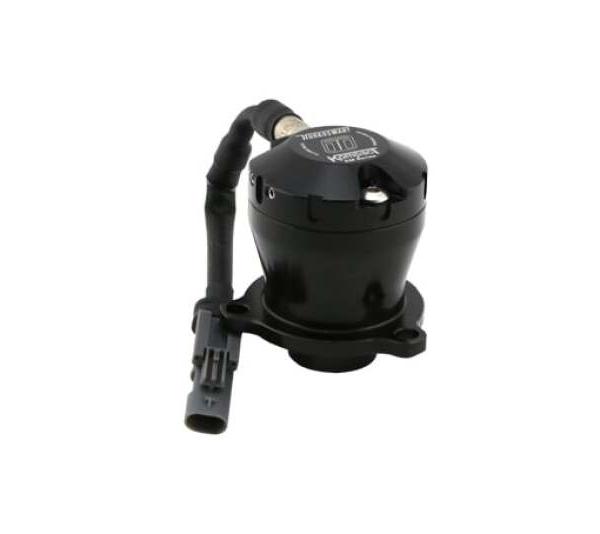 TS BOV - Kompact Plumb Back Turbosmart TS-0223-1294