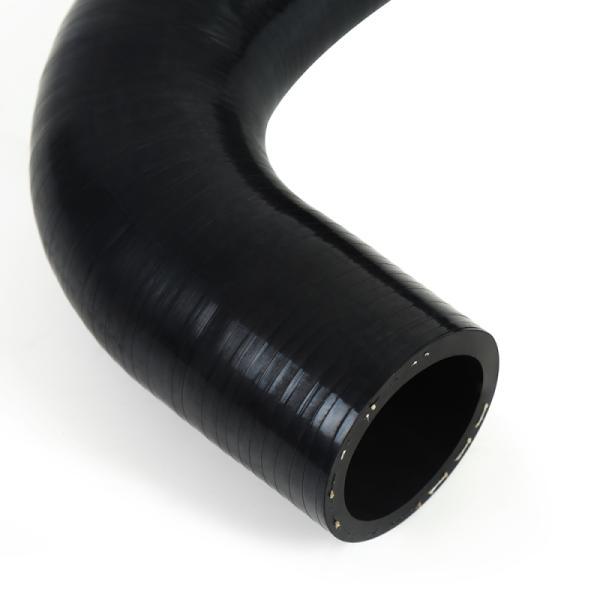 Mishimoto MMHOSE-MUS-86E