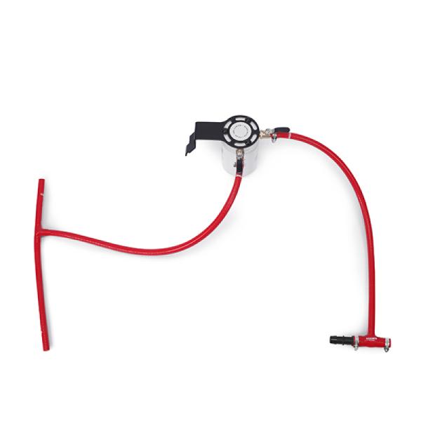 MM Coolant Filtration Kits Mishimoto MMCFK-F2D-03RD
