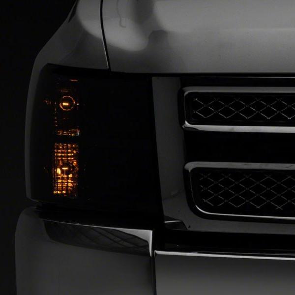 Raxiom S122324