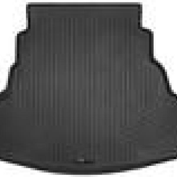 Husky Liners 44581