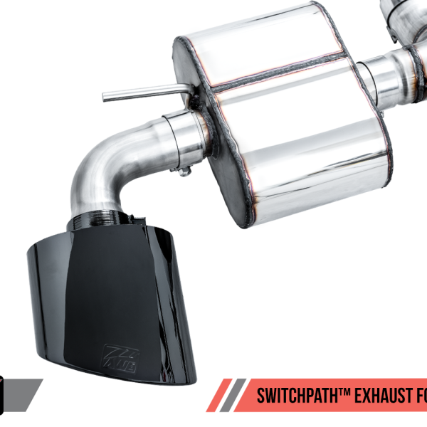 AWE Tuning 3025-33034