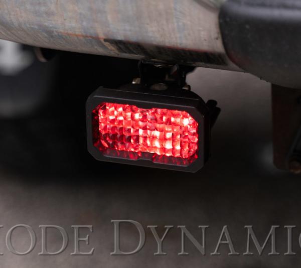 Diode Dynamics DD7156