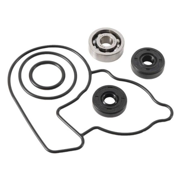Hot Rods WPK0036