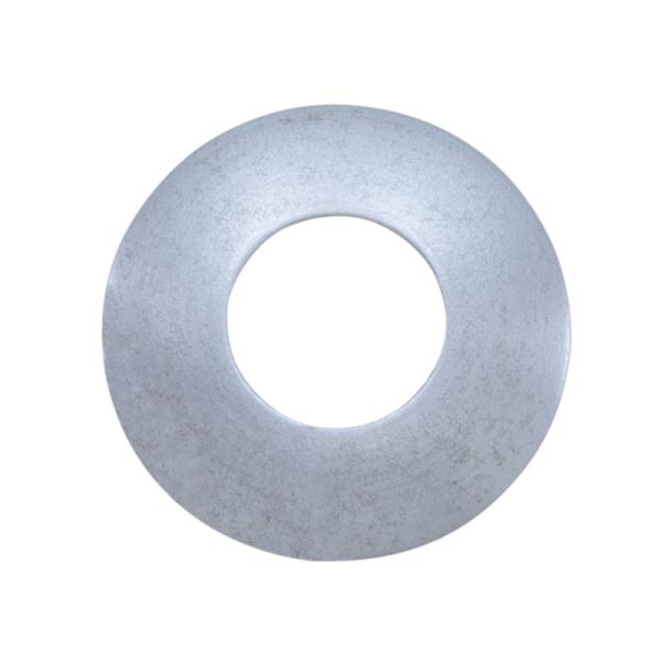 YUK Thrust Washers Yukon Gear & Axle YSPTW-012