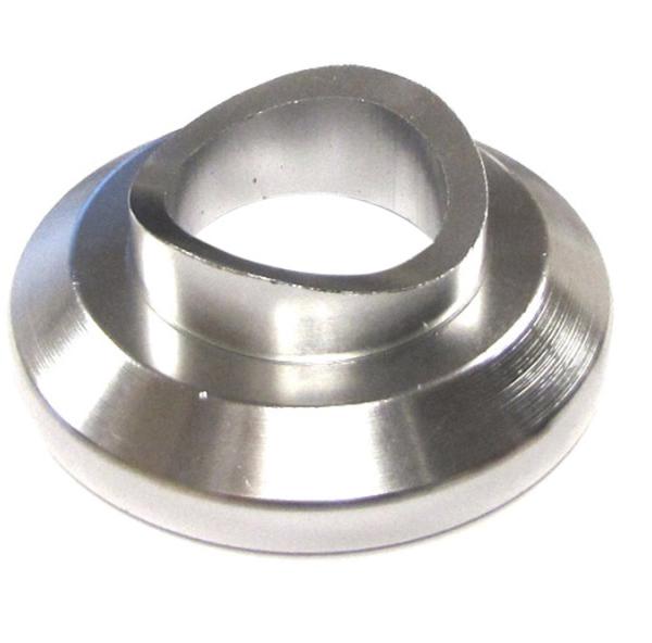 ISR Performance IS-FLA-002