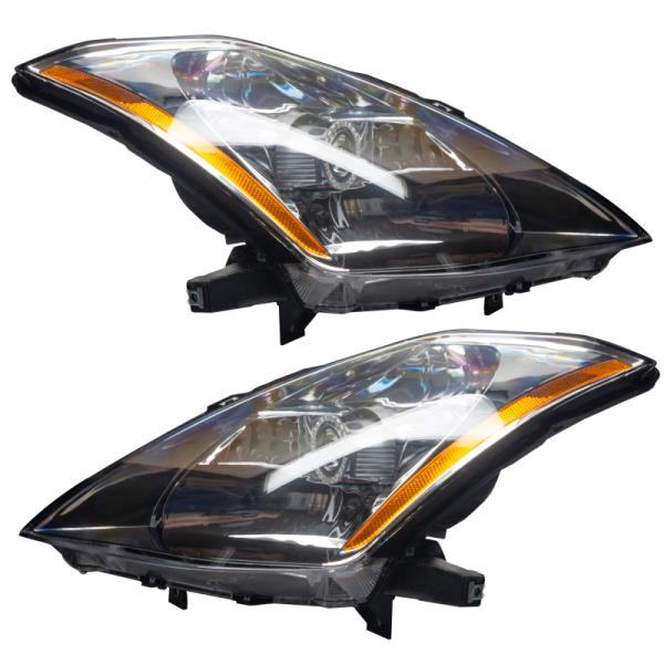 ORACLE Lighting 7144-001