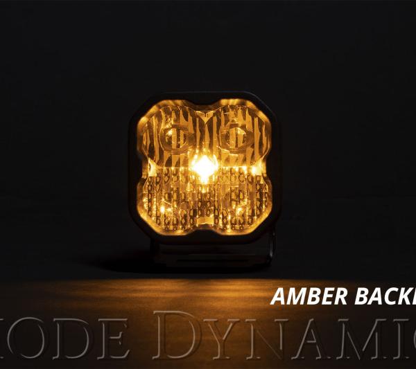 Diode Dynamics DD6872S