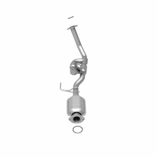 MAG Converter Direct Fit Magnaflow 23892