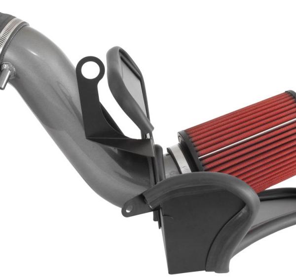 AEM IND Cold Air Intakes AEM Induction 21-795C