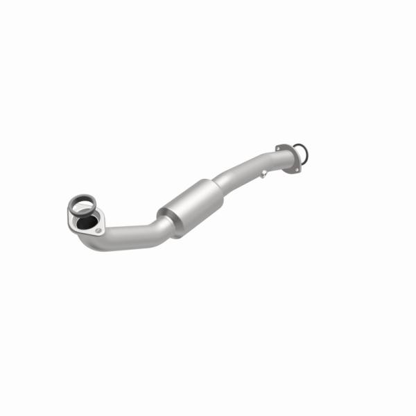 Magnaflow 5582206