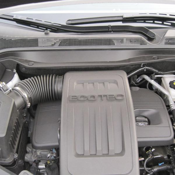 K&N Engineering 33-2439