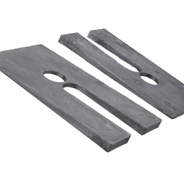 Ford Racing M-3000-HA