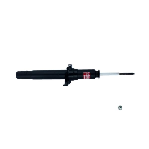 KYB 340056