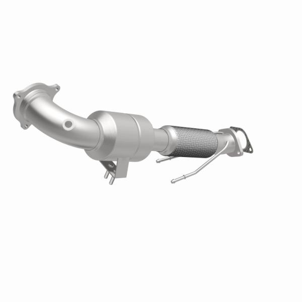 MAG Converter Direct Fit Magnaflow 5461974