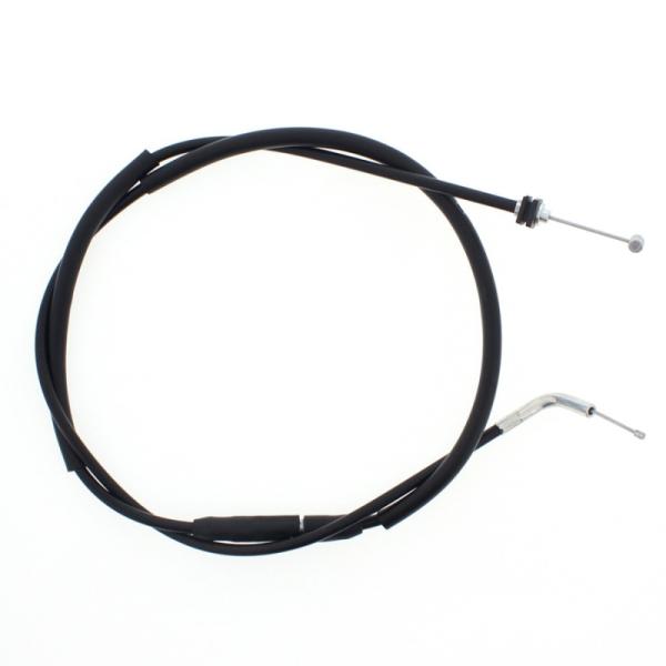 ABR Throttle Control Cables All Balls Racing 45-1104