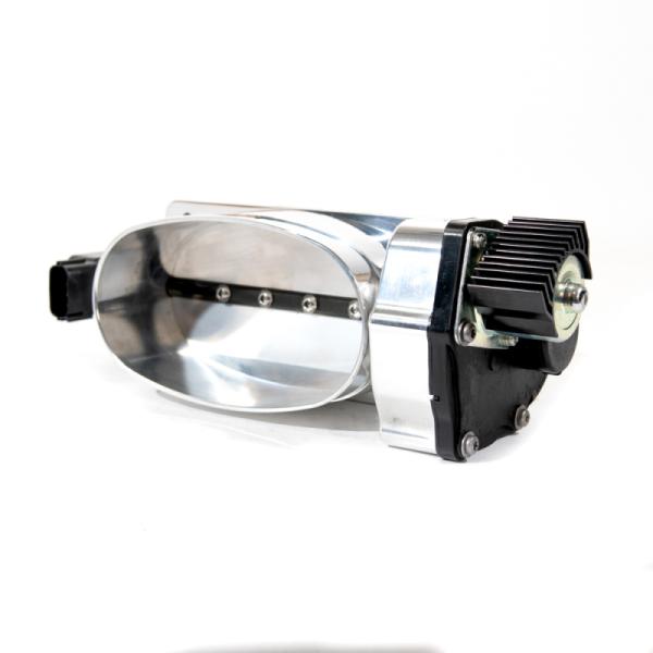 VMP Performance VMP-SM163-G-Kit