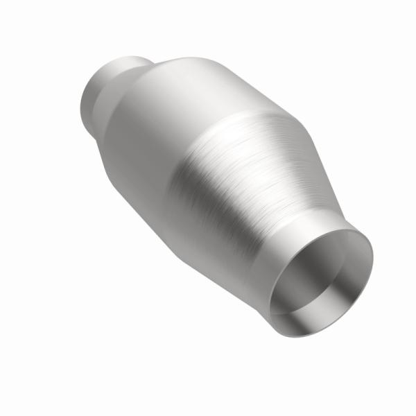 Magnaflow 59906