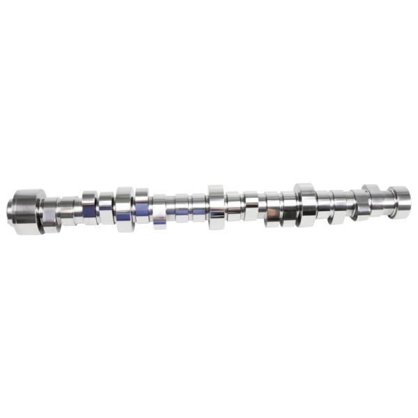 COMP Cams 112-337-11