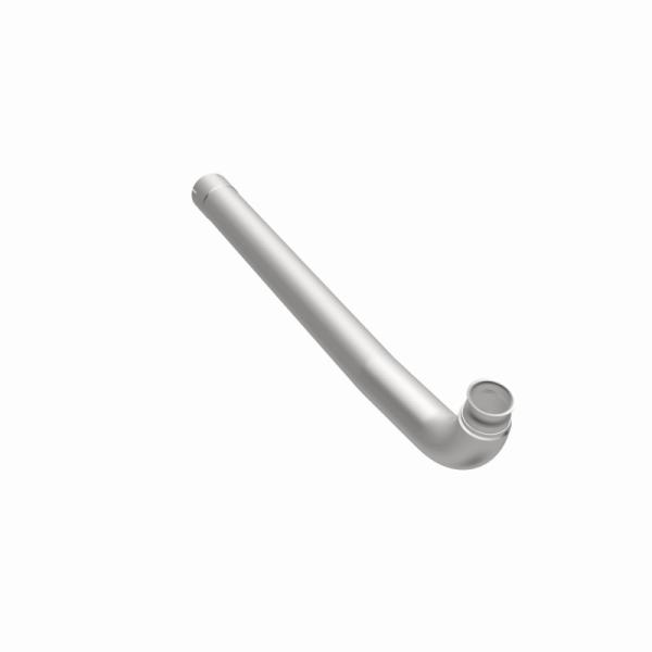 Magnaflow 15399