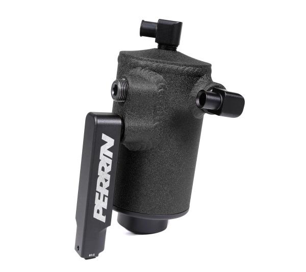 Perrin Performance PSP-ENG-611BK