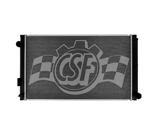 CSF 3785