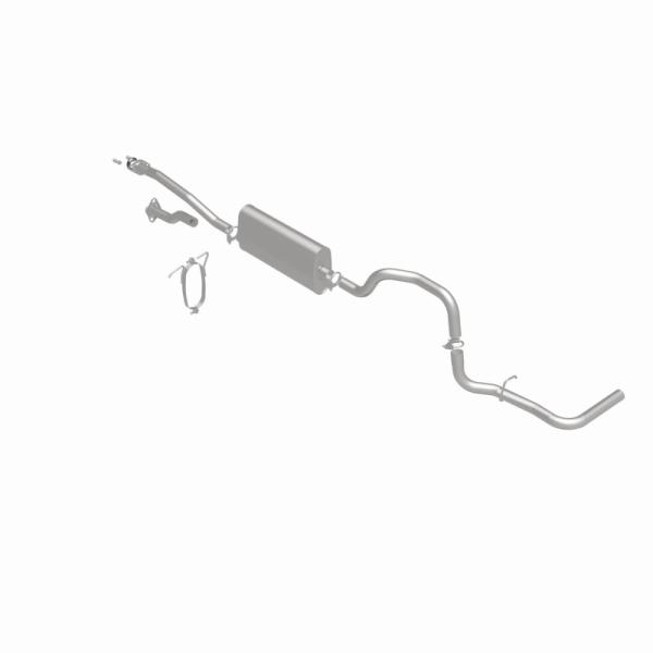 Magnaflow 106-0178