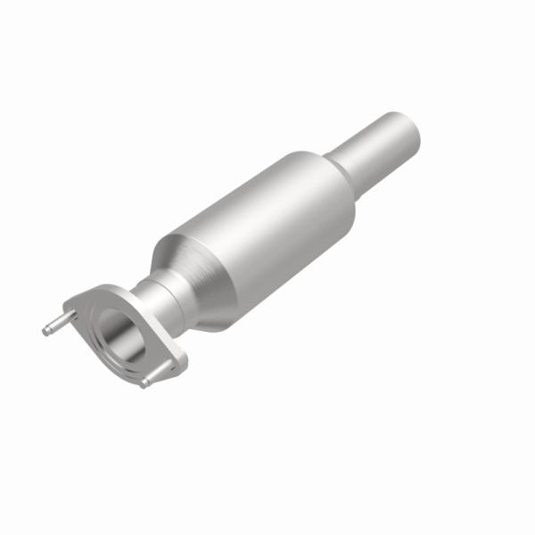 Magnaflow 5571981