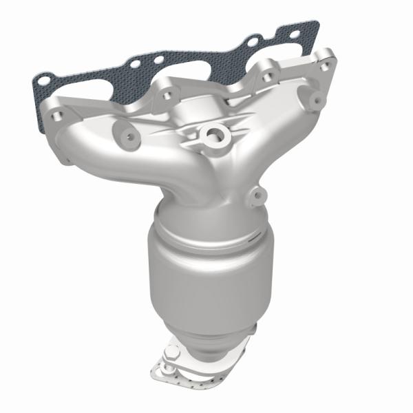 Magnaflow 22-089