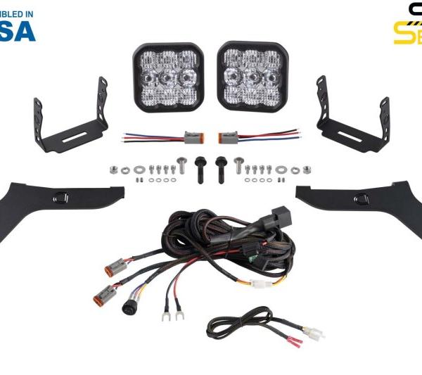 Diode Dynamics DD7346