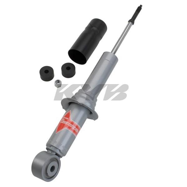 KYB KG9026