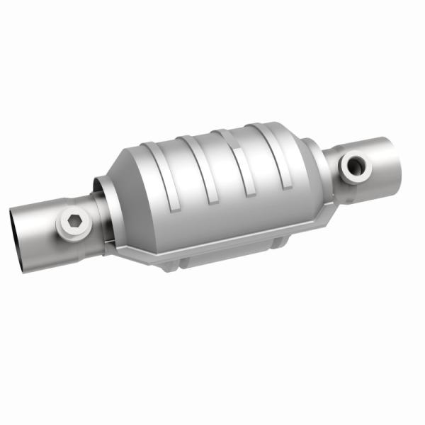 Magnaflow 53163