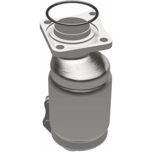 Magnaflow 5481276