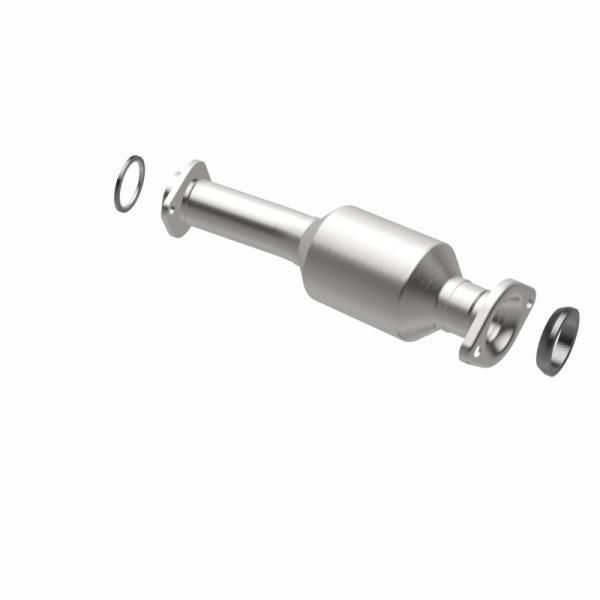 MAG Converter Direct Fit Magnaflow 52557
