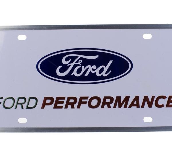 Ford Racing M-1828-FPONE