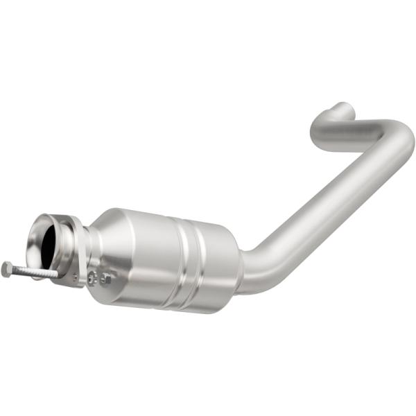 Magnaflow 52003