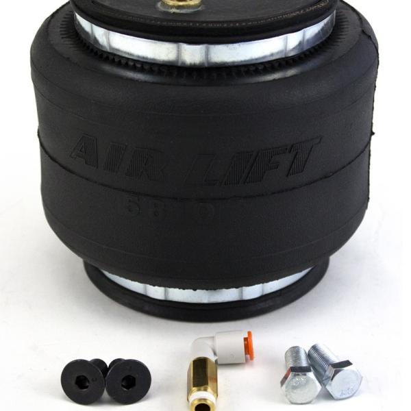 Air Lift 84264