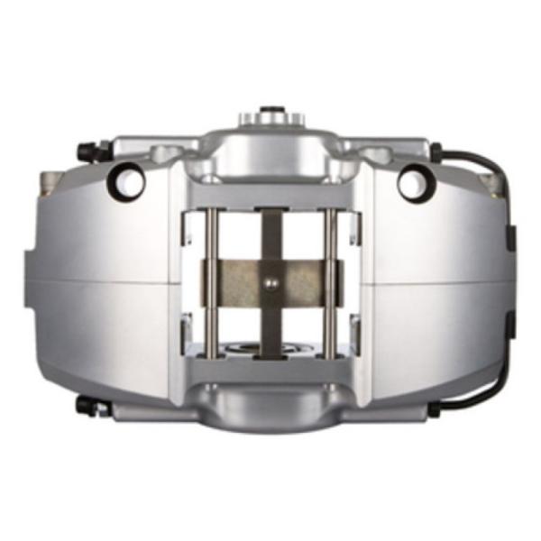 Stoptech 83.836.0023.61