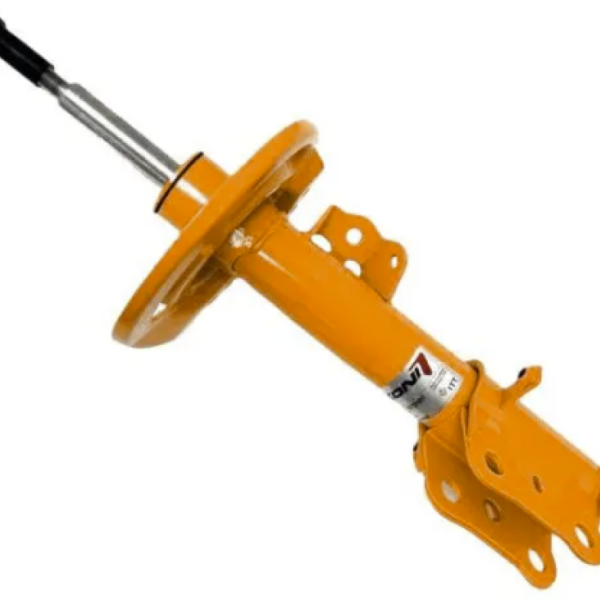 KONI 8750 1163