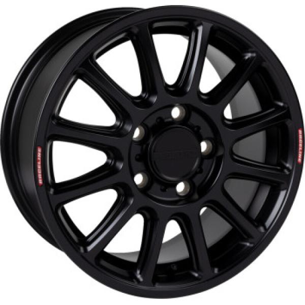 Raceline A14VB-57012+56