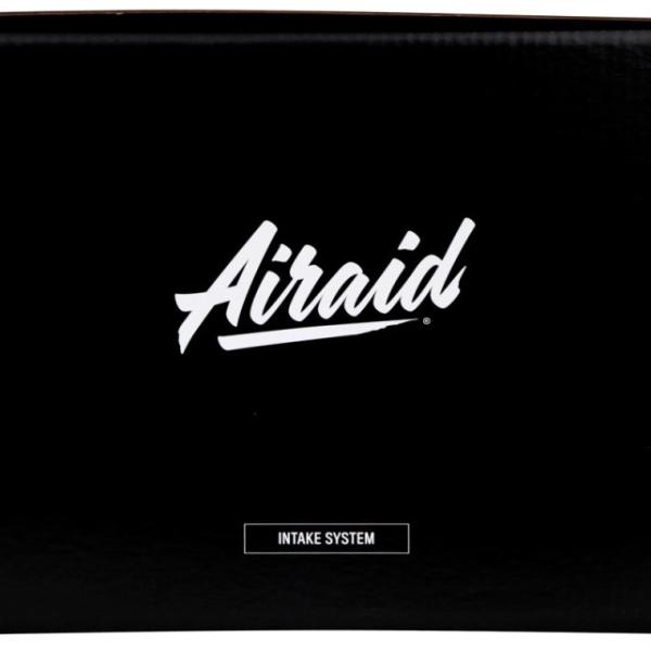 Airaid 353-199