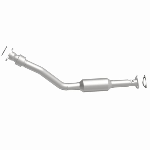 Magnaflow 5461996