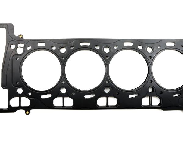 Cometic Gasket C15475-040
