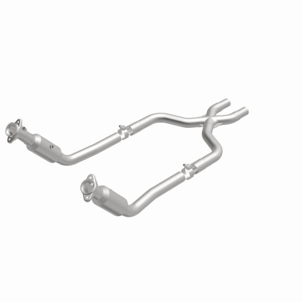 Magnaflow 5561977