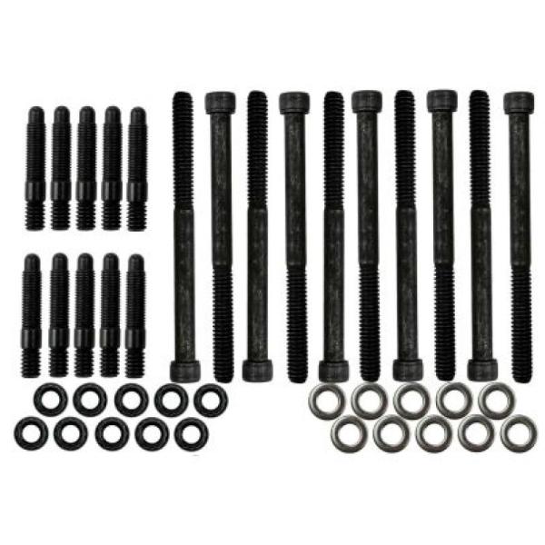 MOR Hardware Moroso 68363