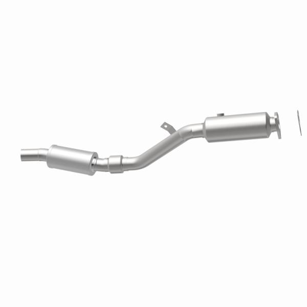 Magnaflow 5461119